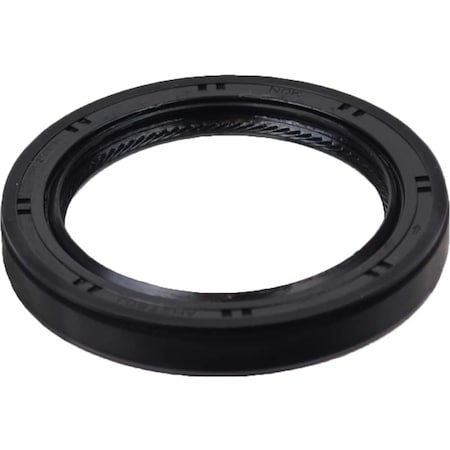 Skf Skf Seal, 18894A 18894A